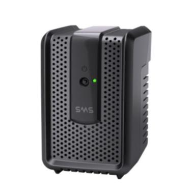 Imagem de Estabilizador Revolution 300Va Entrada 115V Saída - A.R Variedades MT