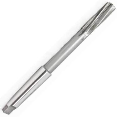 Imagem de Alargador Para Máquina Haste Cônica Hss 24.00 Mm Din 208 B - Rocast