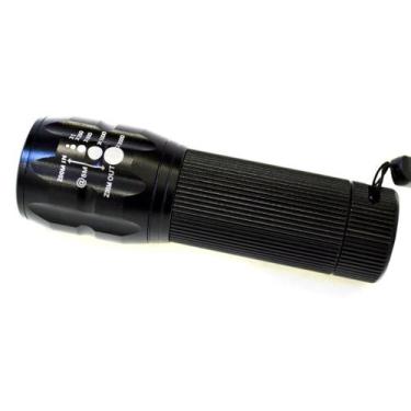 Imagem de Lanterna  com LED Cree -1971 - Prolumen