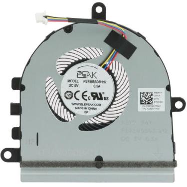 Imagem de Cooler Dell 7MCD0 - BestBattery