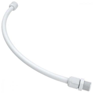 Imagem de Engate Plastico Luconi 30Cm