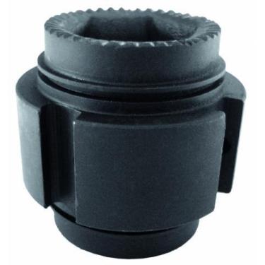 Imagem de Chave Para Catraca E29BA 7/8" Polegadas Gedore