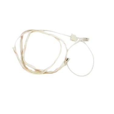 Imagem de Fusível Térmico Aquecedor Komeco KO 2000SE KO 2200SE KO 22D KO 31D - 0