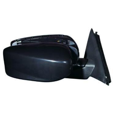 Imagem de DEPO 317-5404R3EB Conjunto de espelho de porta lateral do passageiro de substituição (este produto é um produto de pós-venda. Não é criado ou vendido pela empresa original de carros)