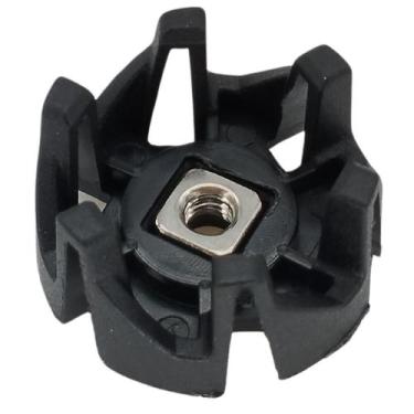 Imagem de Ventoinha Arraste Arrastador para Liquidificador Black&Decker L7000G L
