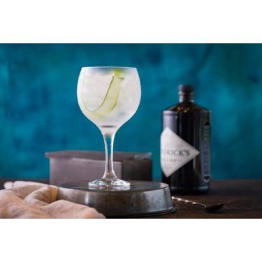 Imagem de Conj. 24 Taças de Vidro Gin 600ml (N7948) - Nadir Figueiredo