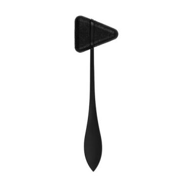 Imagem de Martelo para Reflexos Taylor Cor:Total Black - BIC - BIC DIAGNÓSTICO