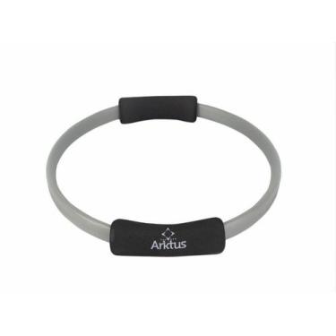 Imagem de Anel Flex Simples - Arktus - Arktus 