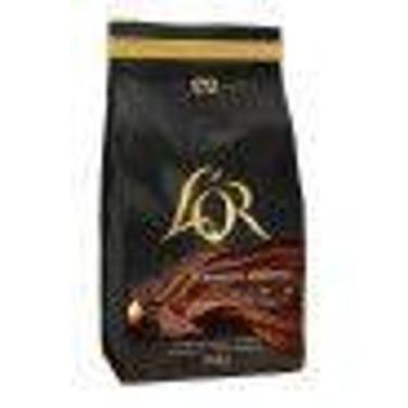 Imagem de Café Torrado E Moído Lór Cerrado Mineiro 250g - LOR