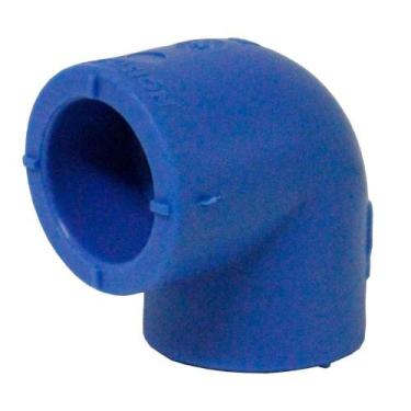 Imagem de Joelho 90º 25 mm TopFusion