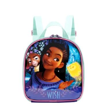 Imagem de Lancheira Infantil - Disney Wish XERYUS IMPORTACAO E