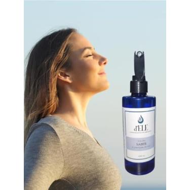 Imagem de Aromatizador Odorizador de Ambieintes Saber