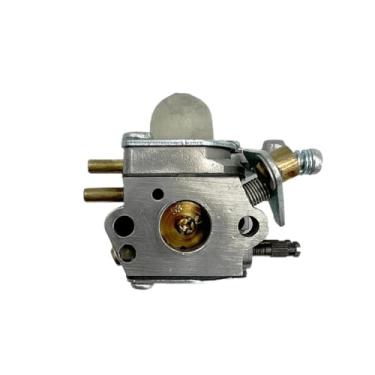Imagem de Carburador Zama C1U-K51 K51 para Echo HC1500 1600 2000 2400 Aparador de cerca viva 12520005962