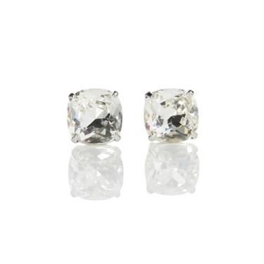 Imagem de Kate Spade Grant Street Grainy Vinyl Giverny Floral Sally WKRU 3024, Giverny Floral Sally