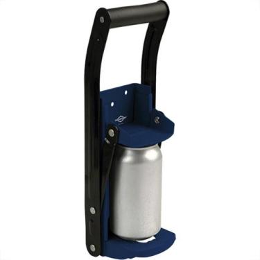 Imagem de Amassador De Latas Brasfort - 8276 - BRASFORT / BRAFT