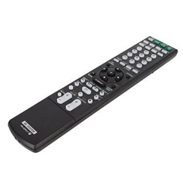 Imagem de Universal DVD Home Theater System Control Remote Compatible Com Vários RM ADP017 RM ADP015 DAV DZ850KW