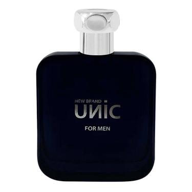 Imagem de New Brand Unic Eau De Toilette - Perfume Masculino 100ml