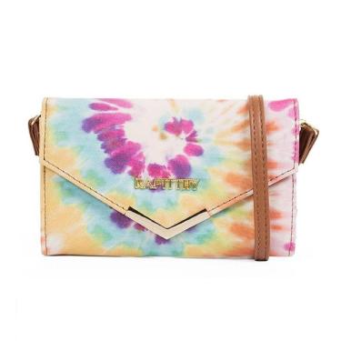 Imagem de CARTEIRA/BOLSA FEMININA RAFITTHY 28.02408-Feminino