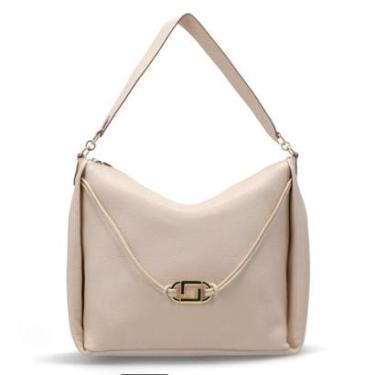 Imagem de Bolsa Luz da Lua Hobo New Ridge Feminina-Feminino
