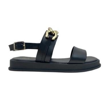 Imagem de SANDÁLIA SUA CIA 8343.15197-Feminino