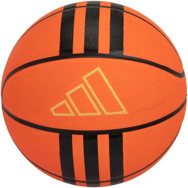Imagem de Bola de Basquete adidas 3 Listras