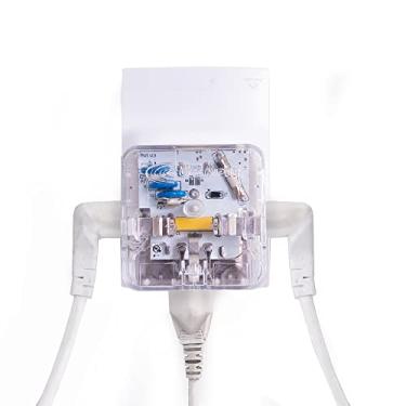 Imagem de iCLAMPER Power 3 - Nema Preto