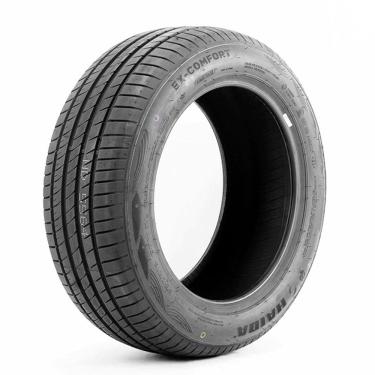 Imagem de Pneu 215/55R16 Aro 16 HAIDA EX-COMFORT XL 97W