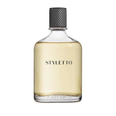 Imagem de Perfume Masculino Desodorante Colônia 100Ml Styletto