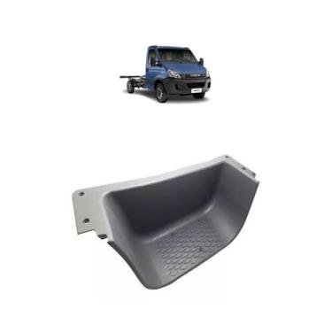 Imagem de Revestimento do estribo - daily 500312439 - BKPARTS