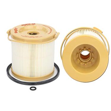 Imagem de REGFIL Separador De Combustível E Água Racor 2010Pm-Or, Filtro 500Fg/500Fh Fs20103, Elemento Filtrante 2010Pm 2010Tm-Or Para 500 Marine (1 Unidade)