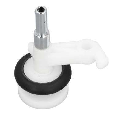 Imagem de Máquina de Costura Doméstica Bobbin Winder, Suportes de Bobina de Substituição para VX1120 VX1125 VX1140 VX1435