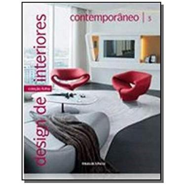 Imagem de Design de Interiores - Contemporâneo - FOLHA DE SAO PAULO, 3