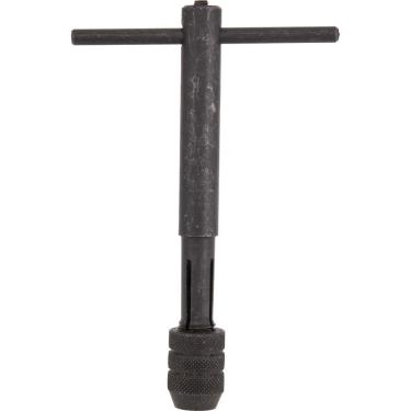 Imagem de Vira Macho T 1/4" À 1/2" Altura 90Mm Nove54