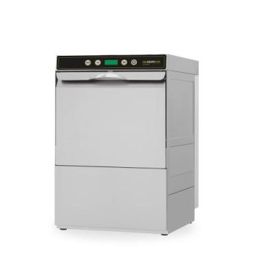 Imagem de Lava-Louças Ecomax 400 Fastline Hobart 220V