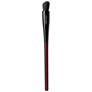 Imagem de Pincel Para Olhos Shiseido - Naname Multi Face Brush - 1 Un