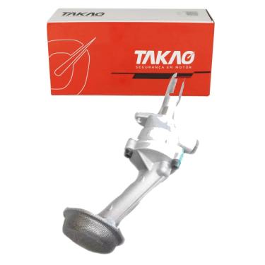Imagem de Bomba De Oleo Topic 2.2 8V 2008 A 2020 / 8Fg 2.2 2007 A 2016 - Takao Boto22Ea
