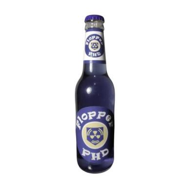 Imagem de Perks Zombies - Call of Duty - Potter Personalizados, Flopper PHD