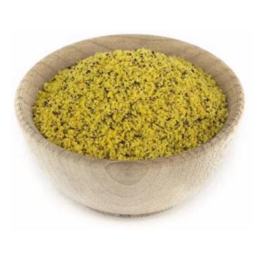 Imagem de Lemon Ervas Finas 500g - Mania de Castanha