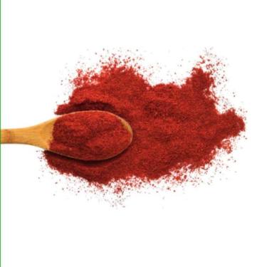 Imagem de Páprica Doce 50g - Mania de Castanha