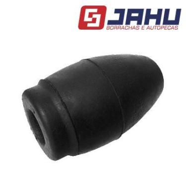 Imagem de Batente Da Suspensao Traseiro Jh16104-9 Fusca variant brasilia Jh01610