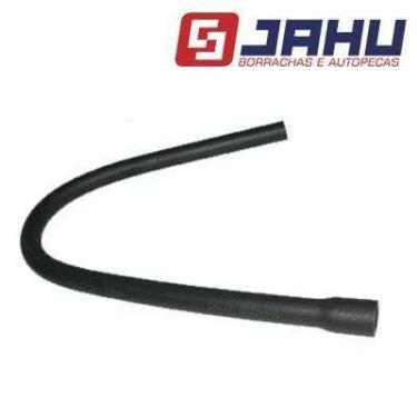 Imagem de Mangueira Do Respiro Motor Jh15392-1 Corsa 1994 A 2015 Jh0153921 - JAH
