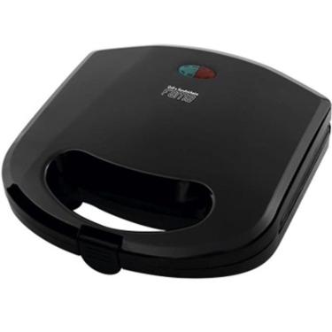 Imagem de Grill E Sanduicheira Fama 750w Fgr01 - 066701129