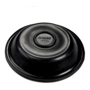 Imagem de 76404 - Diafragma Hidrovacuo - Master - Sabó