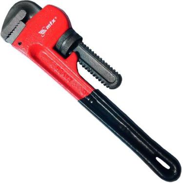 Imagem de Chave grifo 36 pol. tipo americano 90cm industrial heavy duty mordente