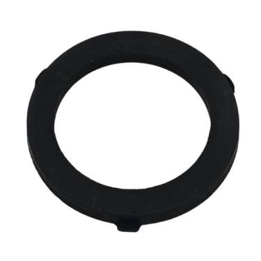 Imagem de Oring da Tampa do Filtro para Lavadora WAP Silent Power Ultra 2800 FW0