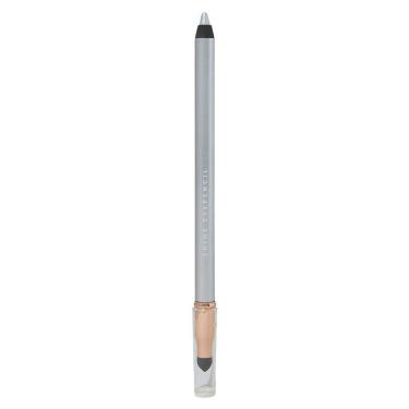 Imagem de Lápis de Olho Océane 4 You - Shine Eyepencil Prata-Feminino