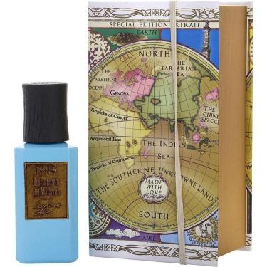 Imagem de Perfume Unisex Nobile 1942 Il Capriccio Del Maestro Extrait de Parfum Spray 75ml