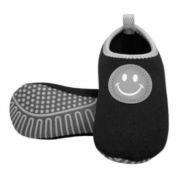 Imagem de Sapatilha Infantil Antiderrapante Conforto Menino, Magicc Kids S_099-Masculino