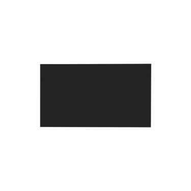 Imagem de Peça - Tela de cristal líquido (Módulo) TV LG - EAJ65810301