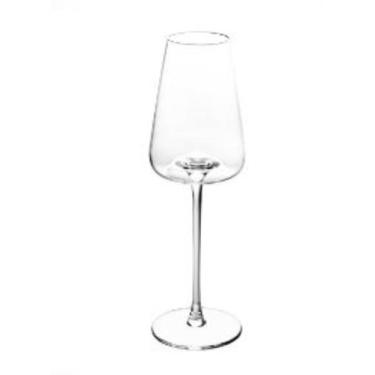 Imagem de Taça  para vinho de cristal ecologico scintillans veritas - WOLFF